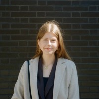 Annika Hoiem