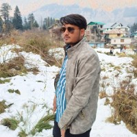 Pavan kumar Varshney