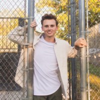 Austin Lempke