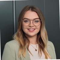 Katie Mintram-Hemmingsen