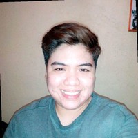 Sunshine Agustin