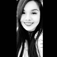 Daysi Leon