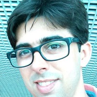 Eduardo Colatino