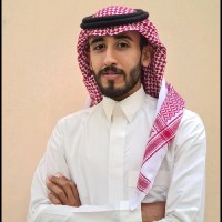 Yousef Almuhanna Pmp®,Rmp®, Cmrp®, Osha®