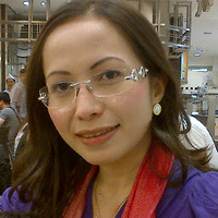 Shelvy Desylina Desylina