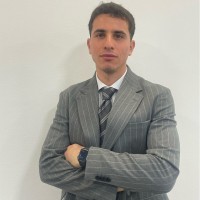 Daniele Bontempi