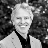 William Baugh