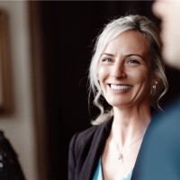 Lisa Walker