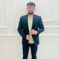 Anikesh Rawat