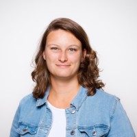 Evelyn Dietert