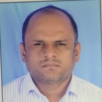 Patel Ritesh Kumar