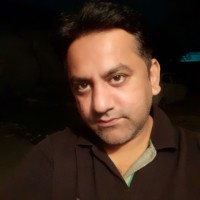 Wahid Khan