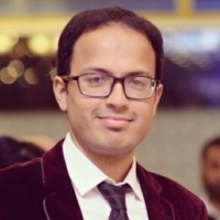 Abdul Ahad