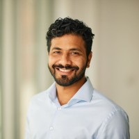 Rahul More
