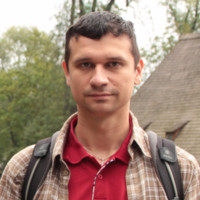 Konstantin Firsov