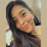 Elizabeth Guiracocha