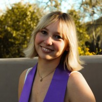 Abigail Rickert