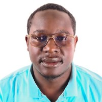 mohammed ong'era