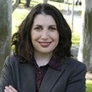 Heather Welch