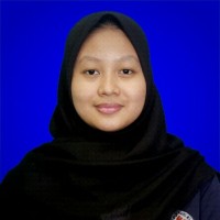 Qorry Aina