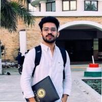 Fahim Hasan