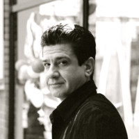 Michael Oikonomou
