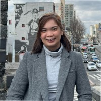 Akimi Trajano
