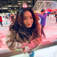Lu Gan