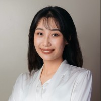 Yujie Zhang, Phd