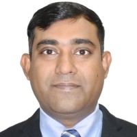 Mahmudul Hasan