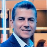 Juan Carlos Gómez Farías Reynoso