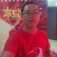 李光文