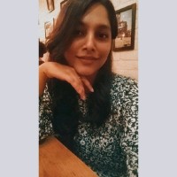Darshana Das