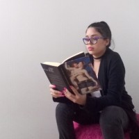 Heiberlin Perdomo Fuentes