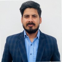 Saurabh Shukla