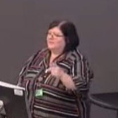 Jane Rees