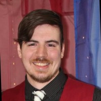 Matthew Welch
