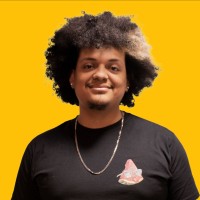 Vitor Chagas