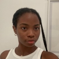 Tamilore Onikosi