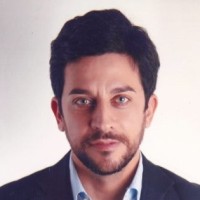 Luis Francisco Macías Granero