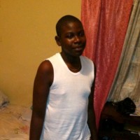 KING ANDRE