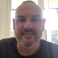 David Fletcher