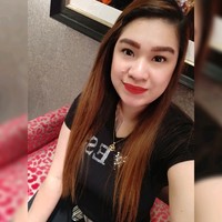 Charmaine s