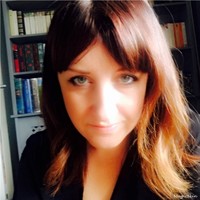 Louise Riley
