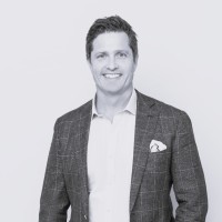 Brendan Roche