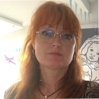 Malene Grindsted