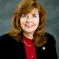 Janice Chambers