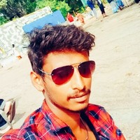 Mahe Mahe