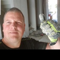 Dave Broeders