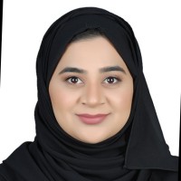 Madiha Bashir
